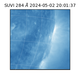suvi - 2024-05-02T20:01:37.312000