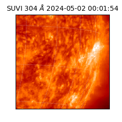 suvi - 2024-05-02T00:01:54.412000