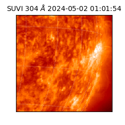 suvi - 2024-05-02T01:01:54.556000