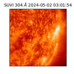 suvi - 2024-05-02T03:01:54.850000