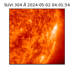 suvi - 2024-05-02T04:01:54.992000