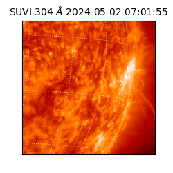 suvi - 2024-05-02T07:01:55.430000