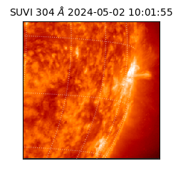 suvi - 2024-05-02T10:01:55.866000