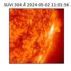 suvi - 2024-05-02T11:01:56.012000