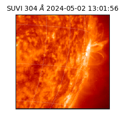 suvi - 2024-05-02T13:01:56.304000