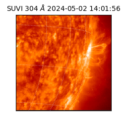 suvi - 2024-05-02T14:01:56.450000