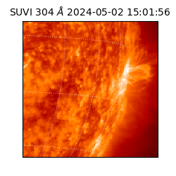 suvi - 2024-05-02T15:01:56.594000