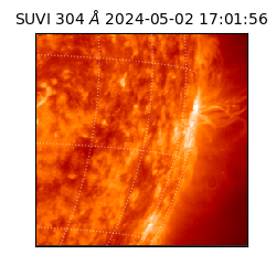 suvi - 2024-05-02T17:01:56.890000