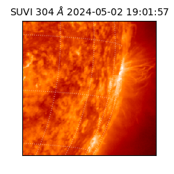 suvi - 2024-05-02T19:01:57.174000