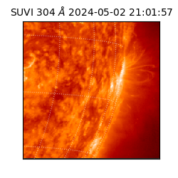 suvi - 2024-05-02T21:01:57.466000