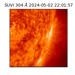 suvi - 2024-05-02T22:01:57.610000