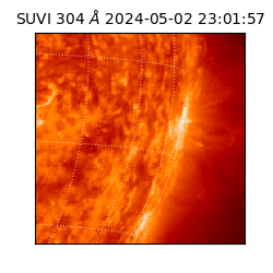 suvi - 2024-05-02T23:01:57.756000