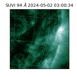 suvi - 2024-05-02T03:00:34.840000