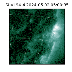 suvi - 2024-05-02T05:00:35.132000