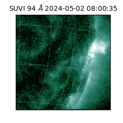 suvi - 2024-05-02T08:00:35.570000