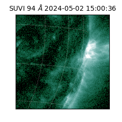 suvi - 2024-05-02T15:00:36.590000