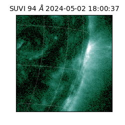 suvi - 2024-05-02T18:00:37.022000