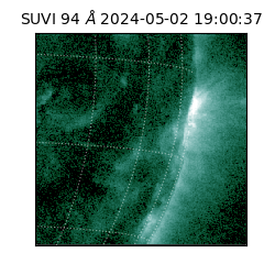 suvi - 2024-05-02T19:00:37.166000