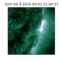 suvi - 2024-05-02T21:00:37.460000