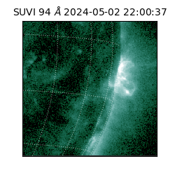 suvi - 2024-05-02T22:00:37.588000