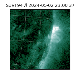 suvi - 2024-05-02T23:00:37.750000