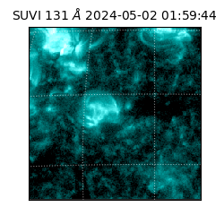 suvi - 2024-05-02T01:59:44.673000