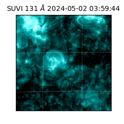 suvi - 2024-05-02T03:59:44.963000