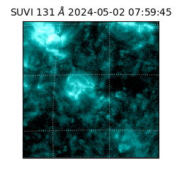 suvi - 2024-05-02T07:59:45.547000