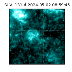 suvi - 2024-05-02T08:59:45.691000