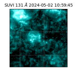 suvi - 2024-05-02T10:59:45.983000