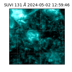 suvi - 2024-05-02T12:59:46.273000