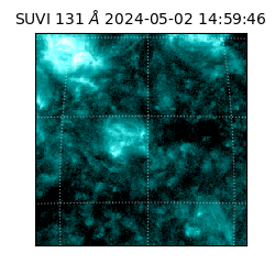 suvi - 2024-05-02T14:59:46.569000