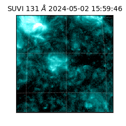 suvi - 2024-05-02T15:59:46.709000