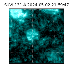 suvi - 2024-05-02T21:59:47.581000