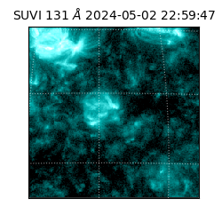 suvi - 2024-05-02T22:59:47.727000