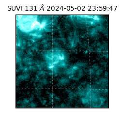 suvi - 2024-05-02T23:59:47.873000