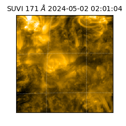 suvi - 2024-05-02T02:01:04.685000