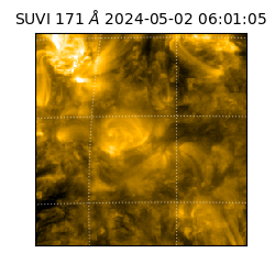 suvi - 2024-05-02T06:01:05.265000