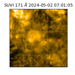 suvi - 2024-05-02T07:01:05.411000