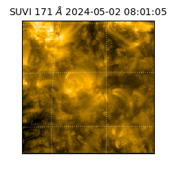 suvi - 2024-05-02T08:01:05.559000