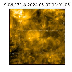 suvi - 2024-05-02T11:01:05.993000