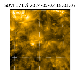 suvi - 2024-05-02T18:01:07.011000