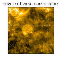 suvi - 2024-05-02T20:01:07.301000