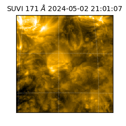 suvi - 2024-05-02T21:01:07.447000