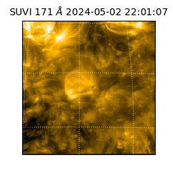 suvi - 2024-05-02T22:01:07.591000