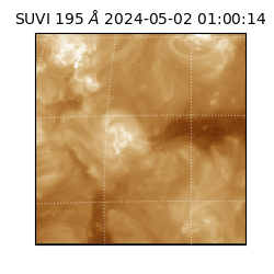 suvi - 2024-05-02T01:00:14.552000