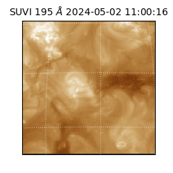 suvi - 2024-05-02T11:00:16.010000