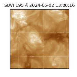 suvi - 2024-05-02T13:00:16.300000