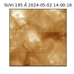 suvi - 2024-05-02T14:00:16.446000