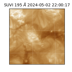 suvi - 2024-05-02T22:00:17.610000